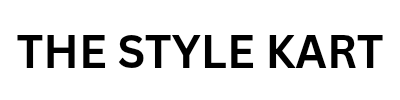 The Style kart